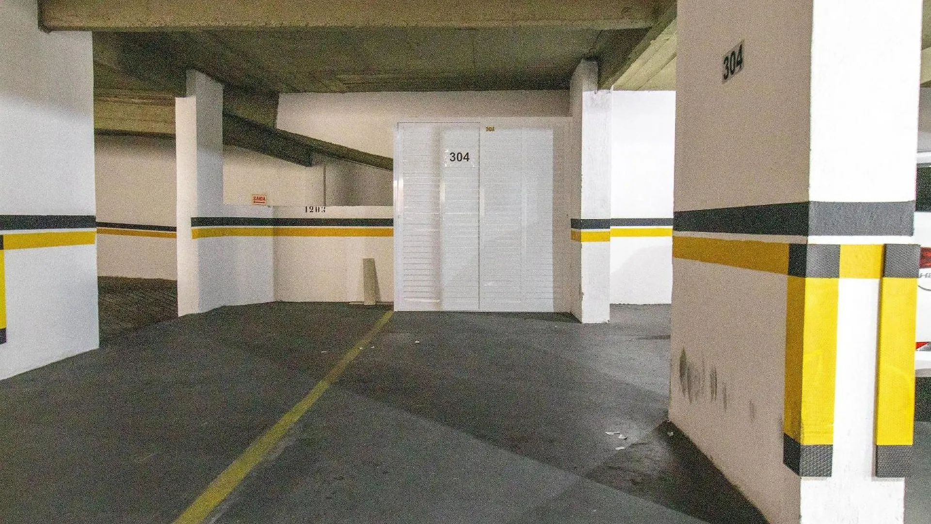 Bk34 - 2 Dorm Climatizados, Prox Calcadao, Garagem Apartment Balneario Camboriu