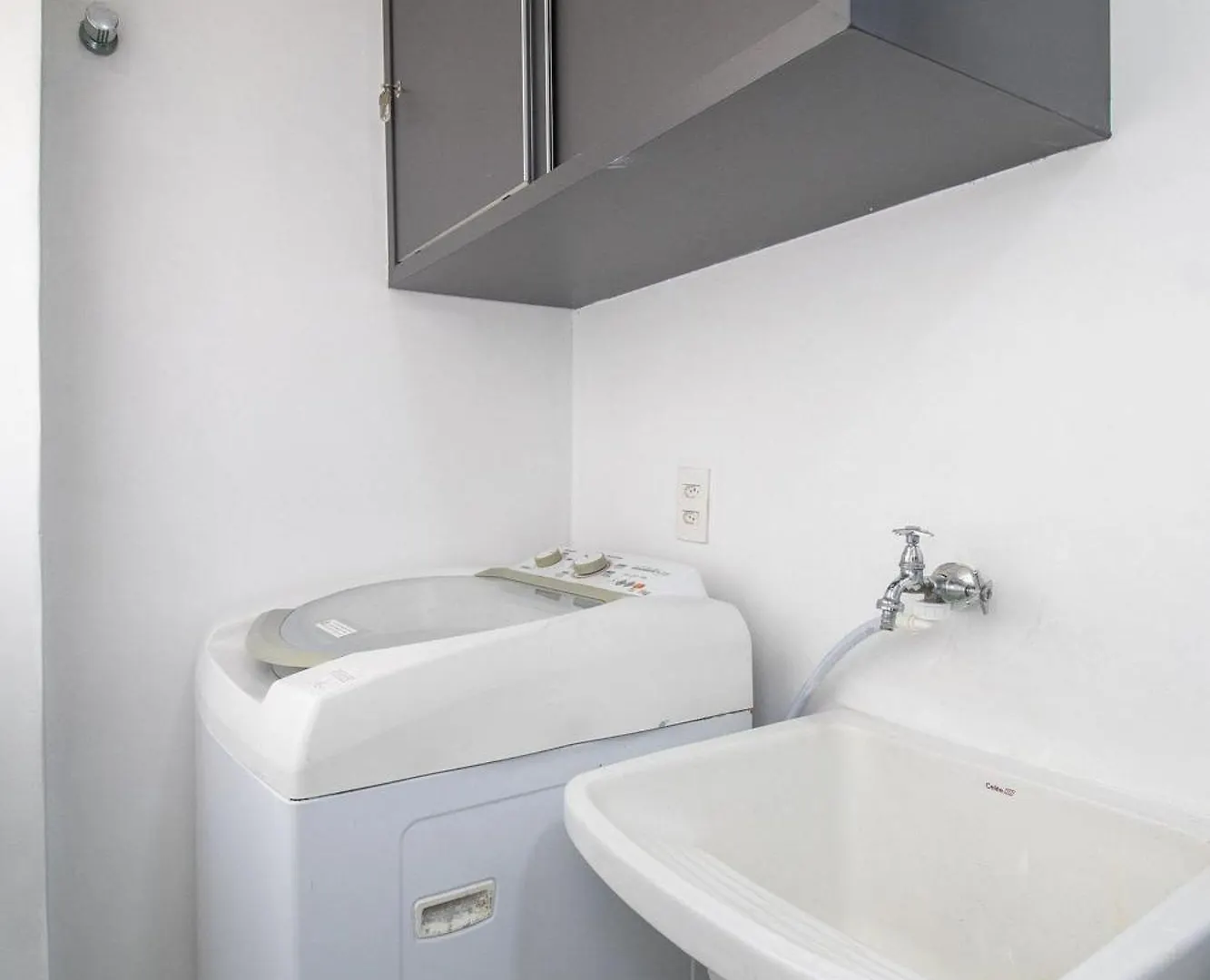 Bk34 - 2 Dorm Climatizados, Prox Calcadao, Garagem Apartment Balneario Camboriu