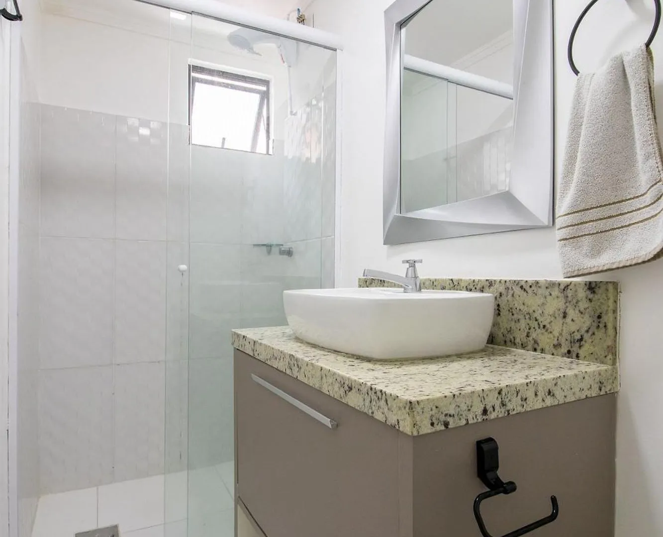 Bk34 - 2 Dorm Climatizados, Prox Calcadao, Garagem Apartment Balneario Camboriu