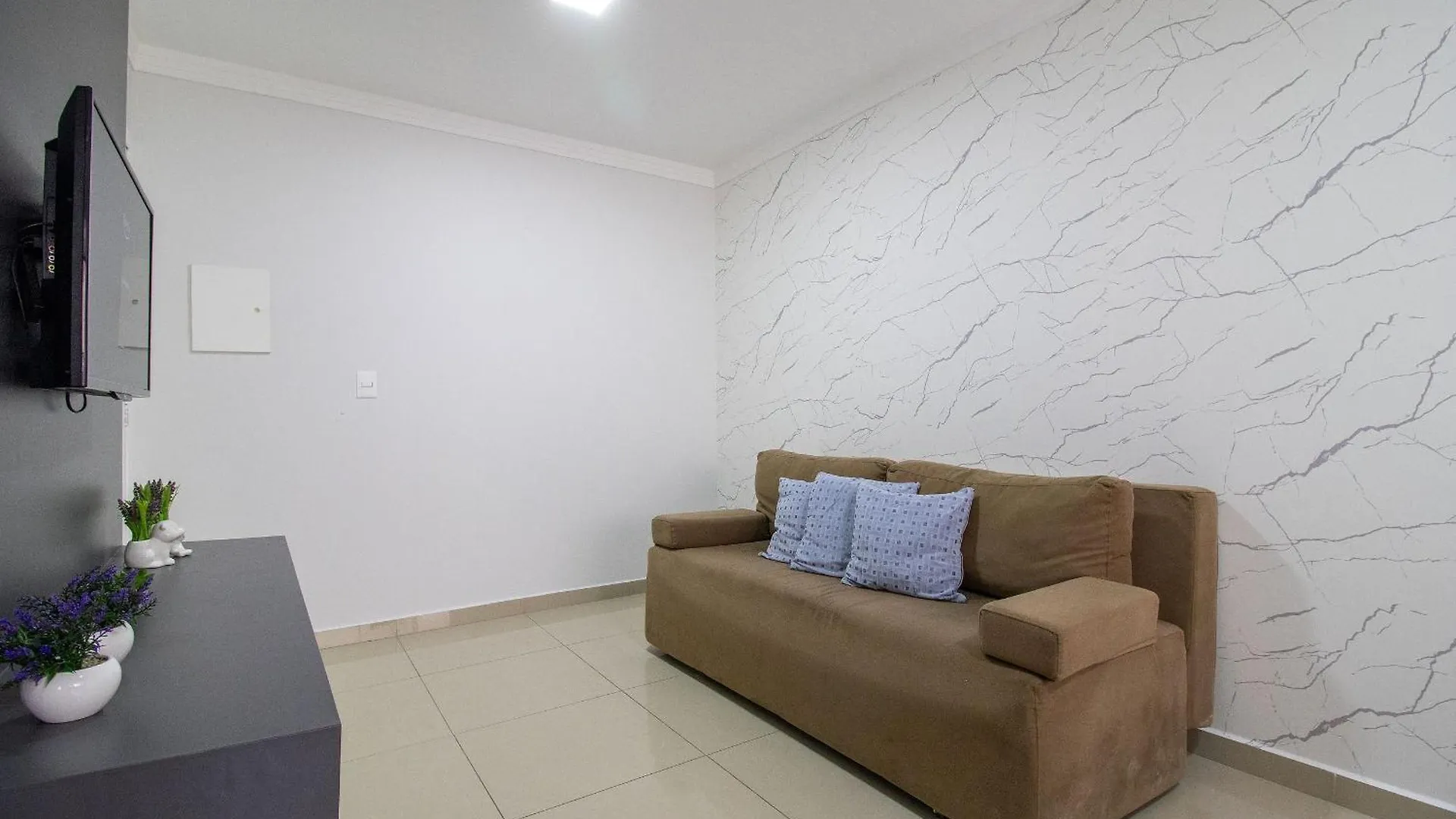 Bk34 - 2 Dorm Climatizados, Prox Calcadao, Garagem Apartment Balneario Camboriu